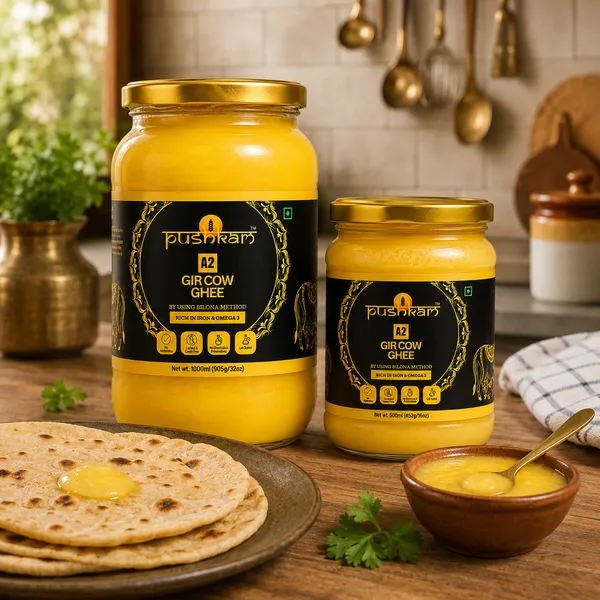 Pushkam_A2_Gir_Cow_Ghee_Bilona_Method_Pack_Of_2