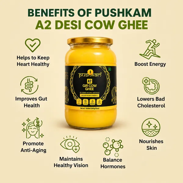 Pushkam_A2_Gir_Cow_Ghee_Bilona_Method_Pack_Of_2