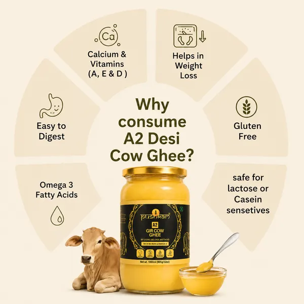 Pushkam_A2_Gir_Cow_Ghee_Bilona_Method_Pack_Of_2