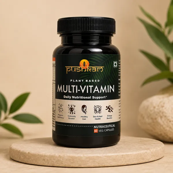 Pushkam_Plant-Based_Multivitamin_Capsules_60_Veg_Caps