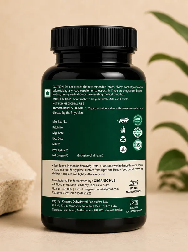 Pushkam_Plant-Based_Multivitamin_Capsules_60_Veg_Caps