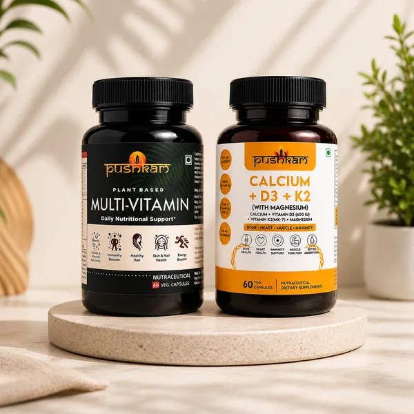 Pushkam_Plant-Based_Multivitamin_Calcium_D3_K2_Supplement_Combo_Pack_Of_2