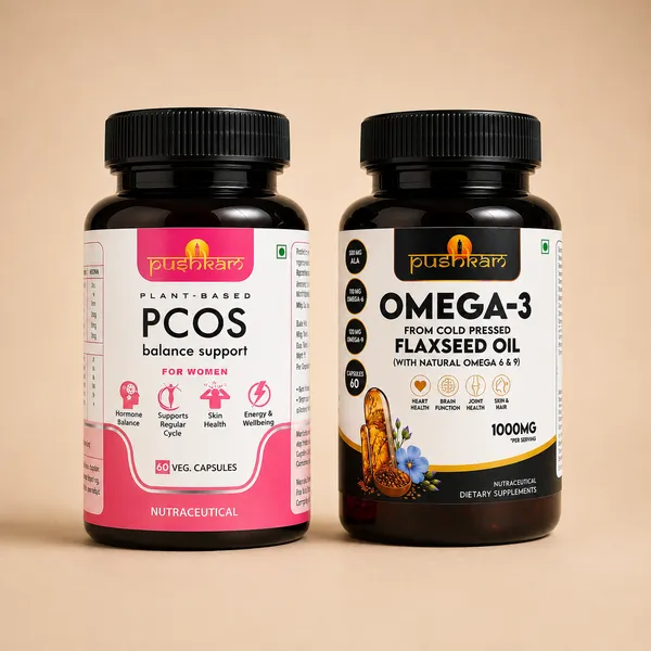 Pushkam_Pcos_Balance_Support_Omega-3_Flaxseed_Oil_Combo_Pack_Of_2