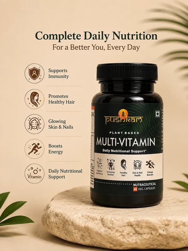 Pushkam_Plant-Based_Multivitamin_Calcium_D3_K2_Pcos_Supplement_Trio