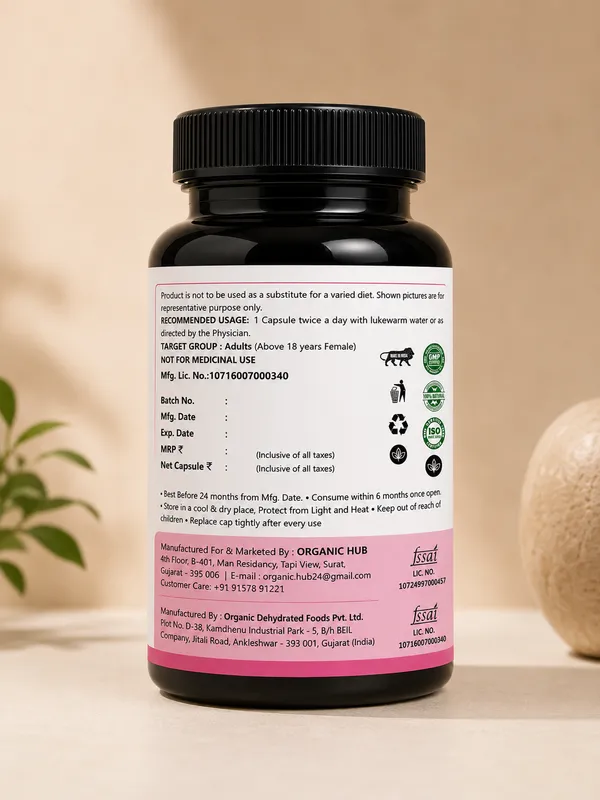 Pushkam_Plant-Based_Pcos_Balance_Support_Capsules_For_Women_60_Veg_Caps