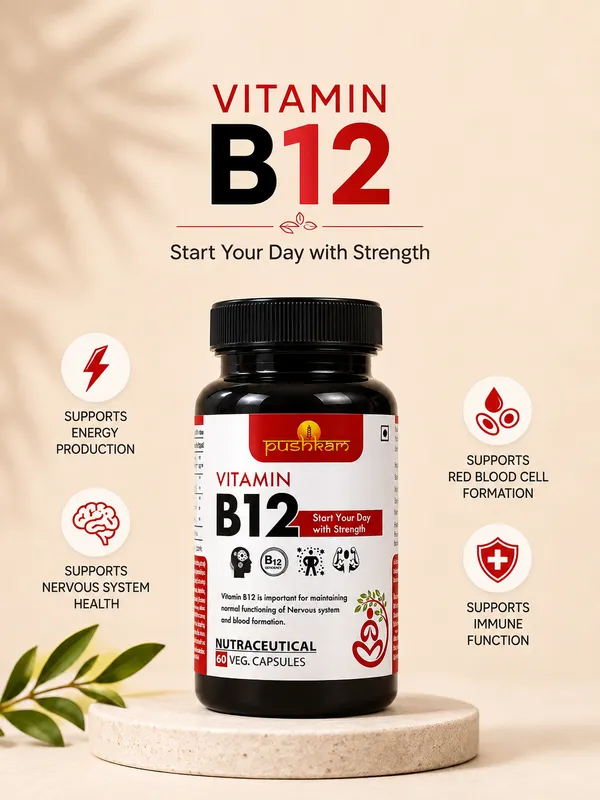 Pushkam_Vitamin_B12_Calcium_D3_K2_Omega-3_Supplement_Combo_Pack_Of_3