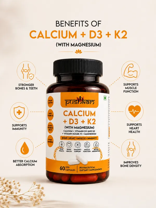 Pushkam_Vitamin_B12_Calcium_D3_K2_Omega-3_Supplement_Combo_Pack_Of_3