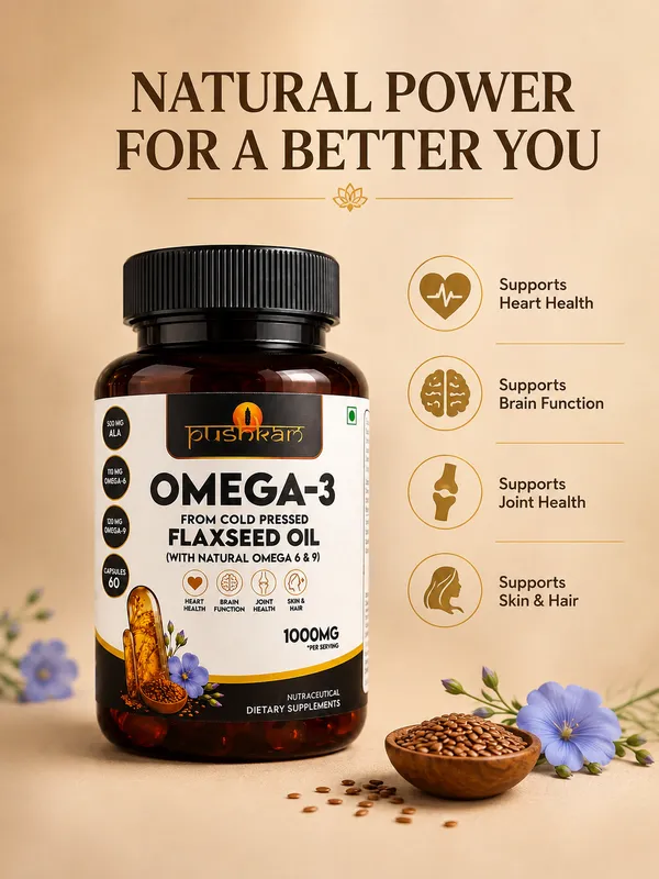 Pushkam_Vitamin_B12_Calcium_D3_K2_Omega-3_Supplement_Combo_Pack_Of_3