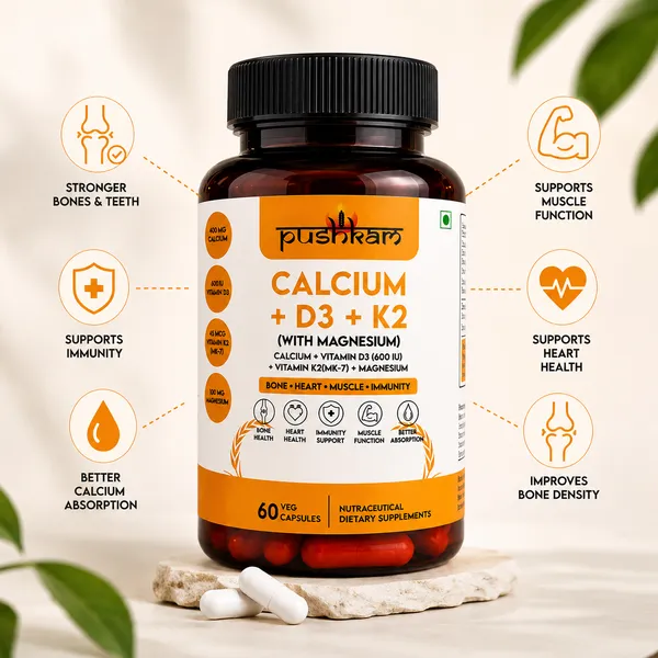 Pushkam_Calcium_D3_K2_Magnesium_Citrate_Veg_Capsules_60_Caps