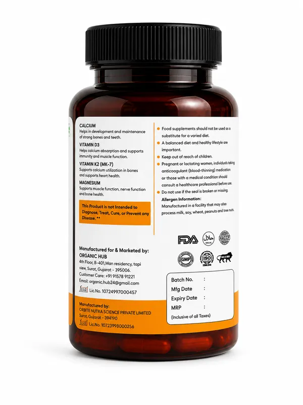 Pushkam_Calcium_D3_K2_Magnesium_Citrate_Veg_Capsules_60_Caps