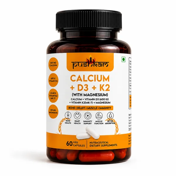Pushkam_Calcium_D3_K2_Magnesium_Citrate_Veg_Capsules_60_Caps