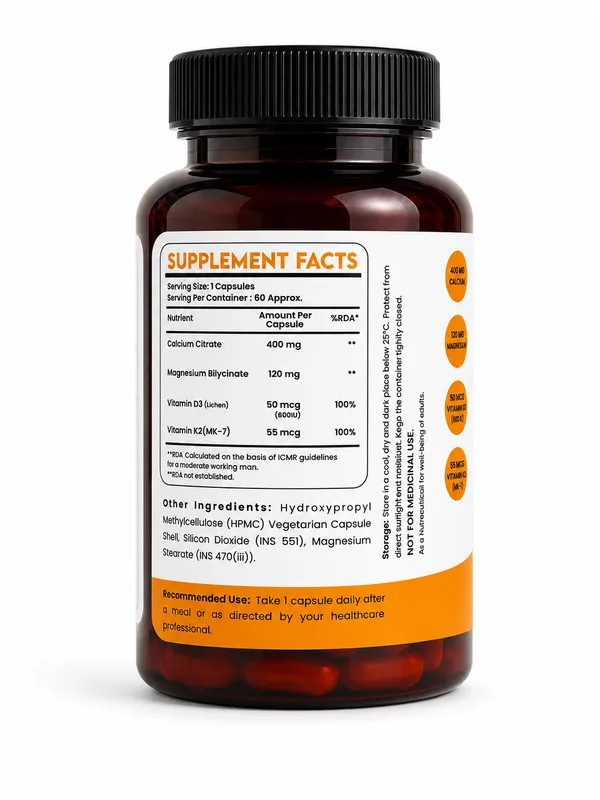 Pushkam_Calcium_D3_K2_Magnesium_Citrate_Veg_Capsules_60_Caps