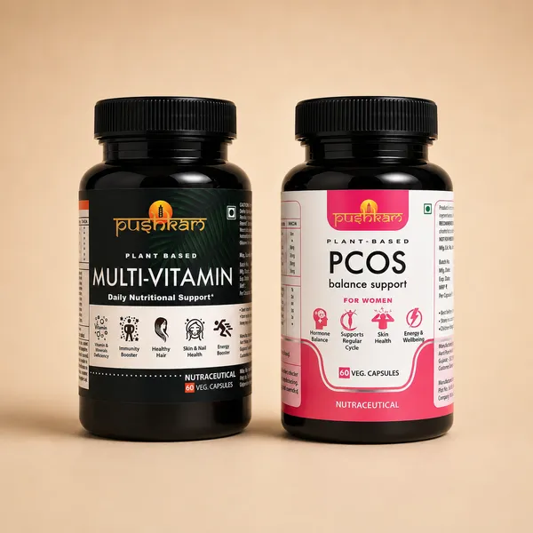 Pushkam_Plant-Based_Multivitamin_Pcos_Balance_Support_Combo_Pack_Of_2