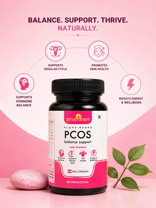 Pushkam_Plant-Based_Multivitamin_Pcos_Balance_Support_Combo_Pack_Of_2