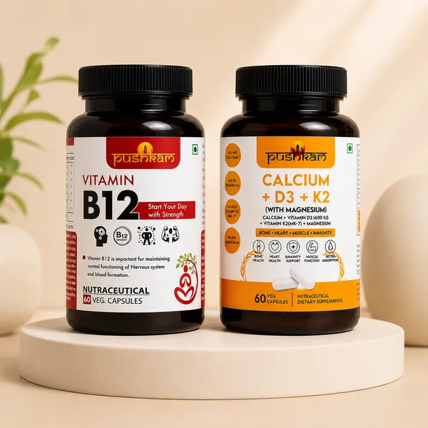 Pushkam_Vitamin_B12_Calcium_D3_K2_Magnesium_Capsules_Combo_Pack_Of_2