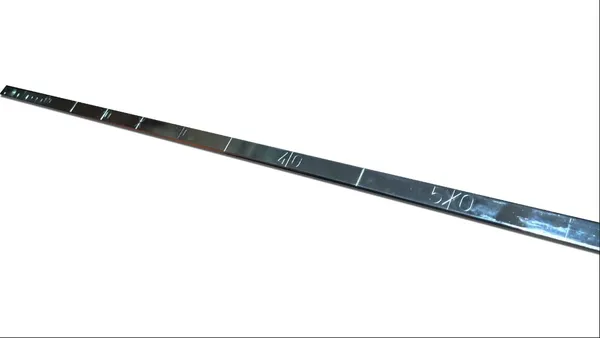 Fabric_Measuring_Stick
