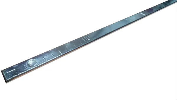 Fabric_Measuring_Stick
