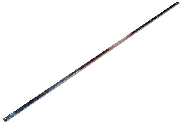 Fabric_Measuring_Stick