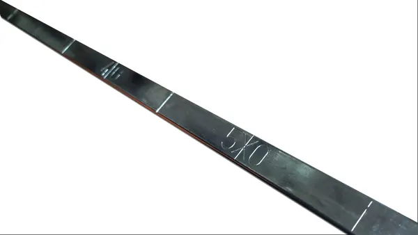Fabric_Measuring_Stick