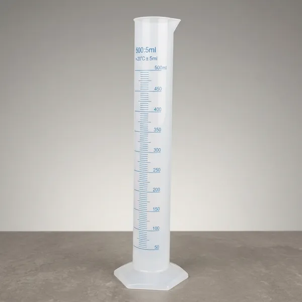 Measuring_Cylinder_Jar_500_Ml_For_Petrol_Pump