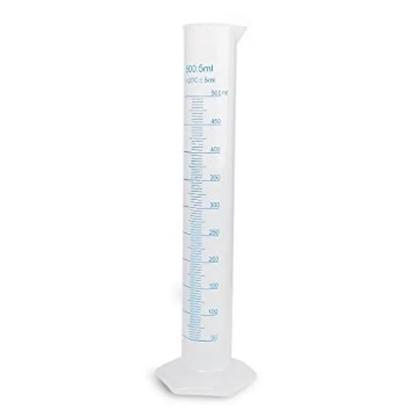 Measuring_Cylinder_Jar_500_Ml_For_Petrol_Pump