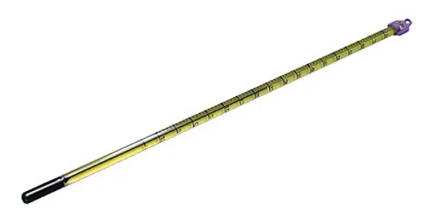 Density_Thermometer_With_Certificate