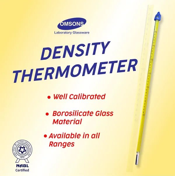 Density_Thermometer_With_Certificate