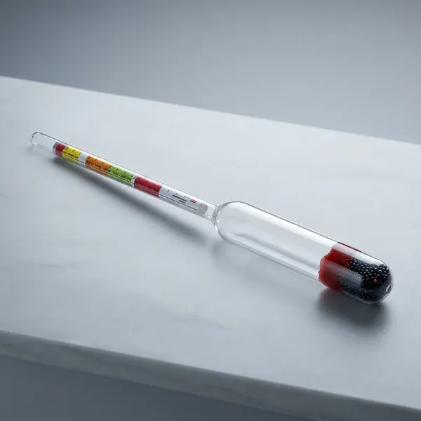 Uniforms_House_Isi_Mark_Density_Petroleum_Hydrometer_(800_To_850)_With_Nabl_Certificate