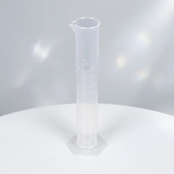 Brewmart_India_Plastic_Cylindrical_Test_Jar