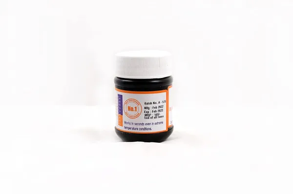 Axl_S_Omsons_Oil_Finding_Paste_Pack_Of_4
