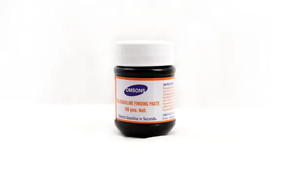 Omsons_Oil_Finding_Paste