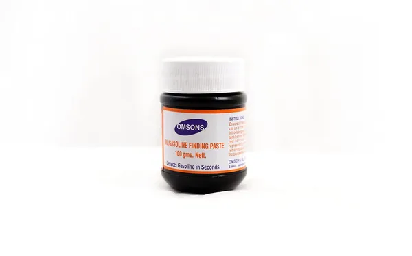 Axl_S_Omsons_Oil_Finding_Paste_Pack_Of_4