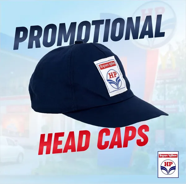 Petrol_Pump_Uniform_Cap