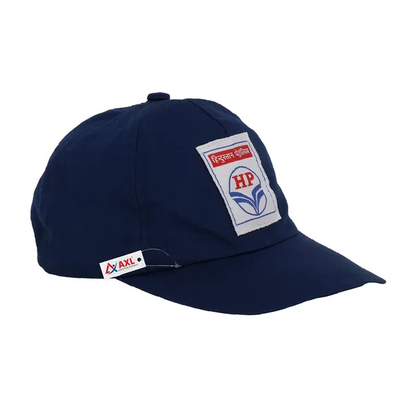Petrol_Pump_Uniform_Cap