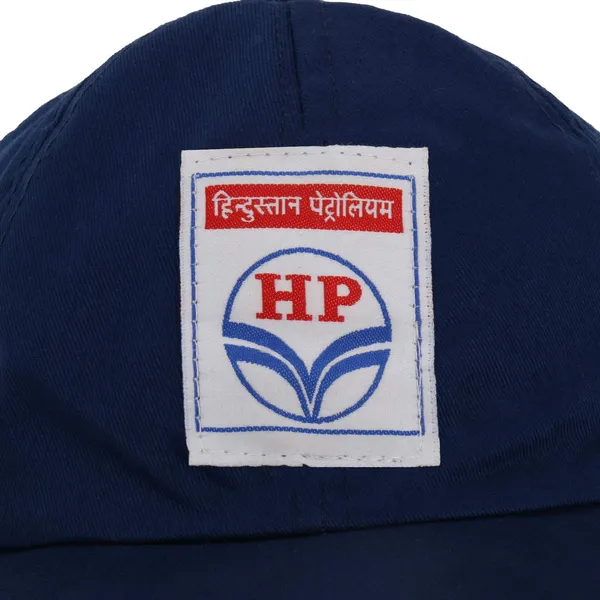 Petrol_Pump_Uniform_Cap