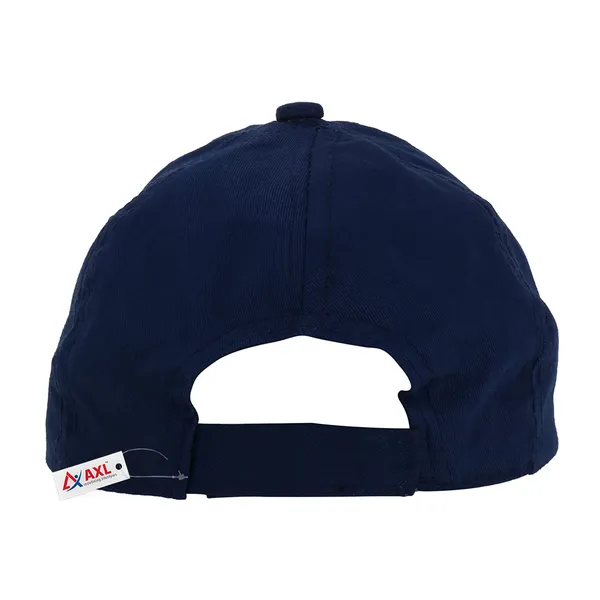 Petrol_Pump_Uniform_Cap