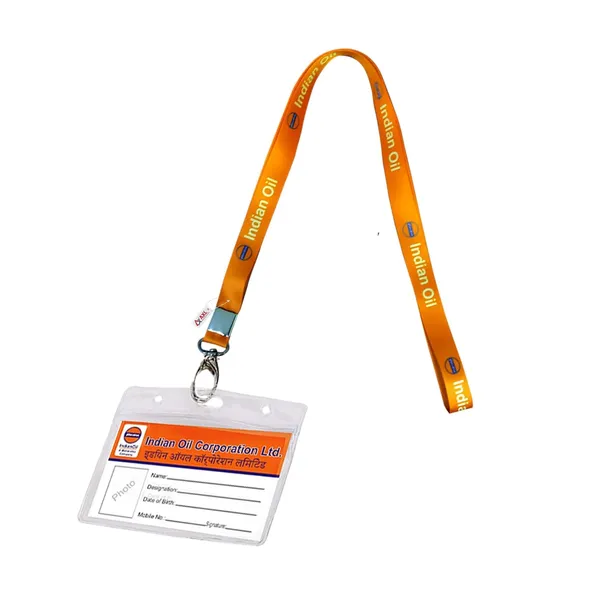 Indian_Oil_Iocl_Petrol_Pump_Paper_Id_Card_Pack_Of_5_15_25_5