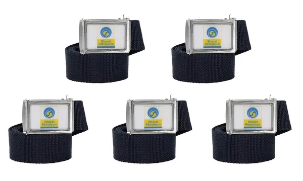 Uniform_Belt
