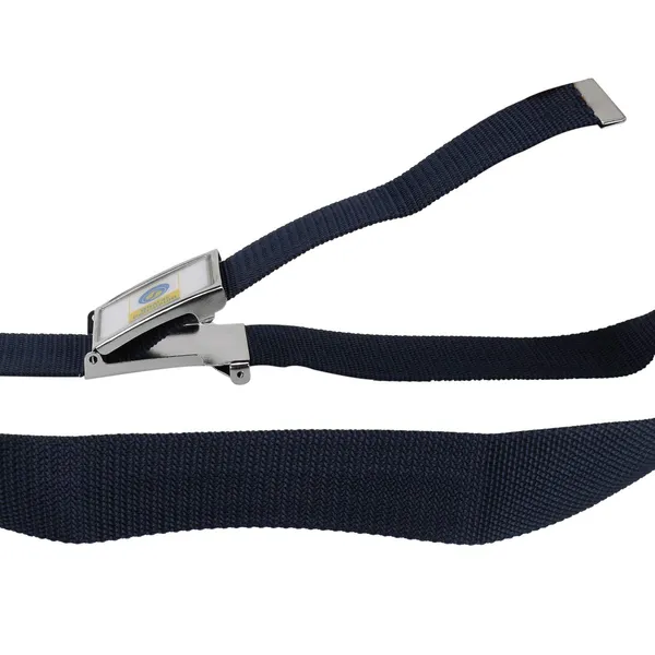 Uniform_Belt