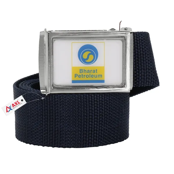 Uniform_Belt