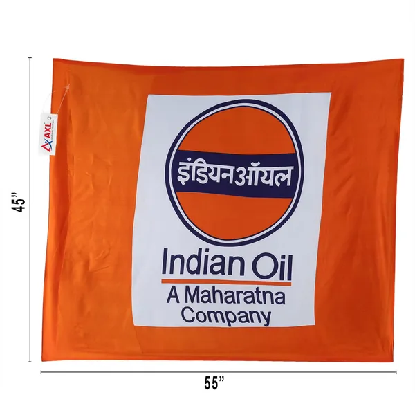 Indian_Oil_Petrol_Pump_Promotional_Flag_Set_Set_Of_5_Pcs_2_Navy_Blue_1_White_2_Orange_Size_Flag_Approx_55_45