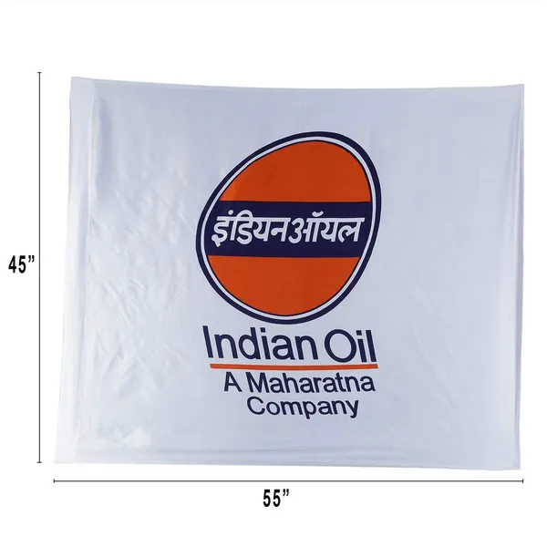 Indian_Oil_Petrol_Pump_Promotional_Flag_Set_Set_Of_5_Pcs_2_Navy_Blue_1_White_2_Orange_Size_Flag_Approx_55_45