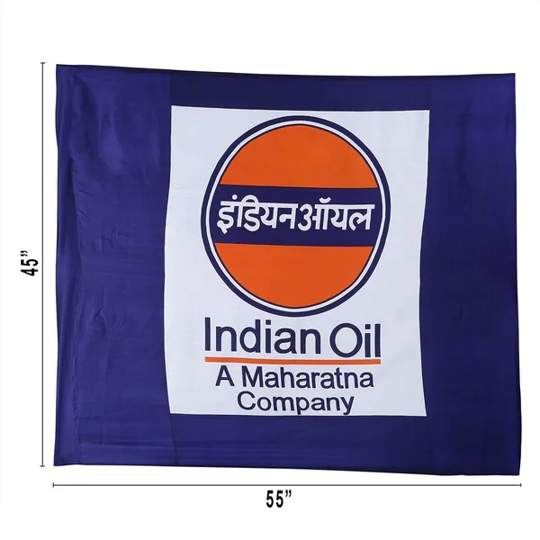 Indian_Oil_Petrol_Pump_Promotional_Flag_Set_Set_Of_5_Pcs_2_Navy_Blue_1_White_2_Orange_Size_Flag_Approx_55_45