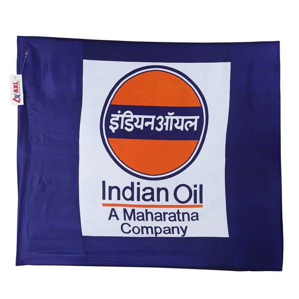 Indian_Oil_Petrol_Pump_Promotional_Flag_Set_Set_Of_5_Pcs_2_Navy_Blue_1_White_2_Orange_Size_Flag_Approx_55_45