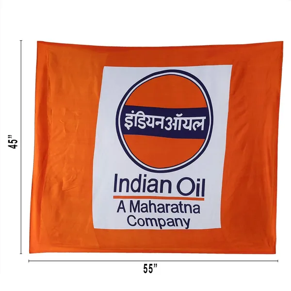 Indian_Oil_Petrol_Pump_Promotional_Flag_Set_Set_Of_5_Pcs_2_Navy_Blue_1_White_2_Orange_Size_Flag_Approx_55_45