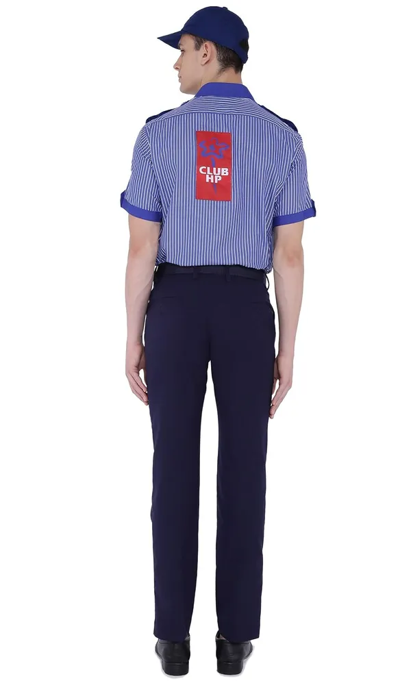 Men_S_Shirt