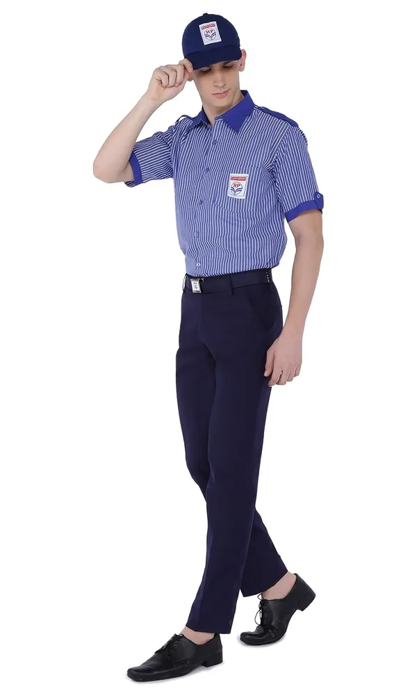 Men_S_Shirt