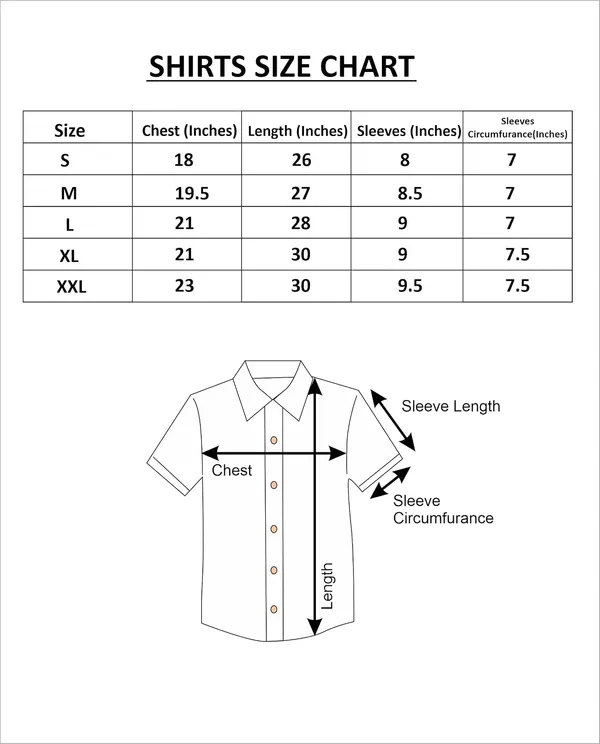 Men_S_Shirt