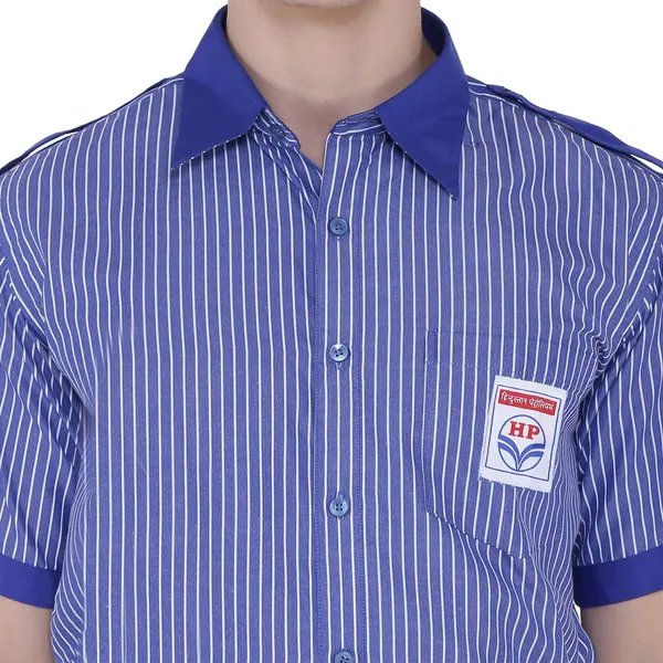 Men_S_Shirt