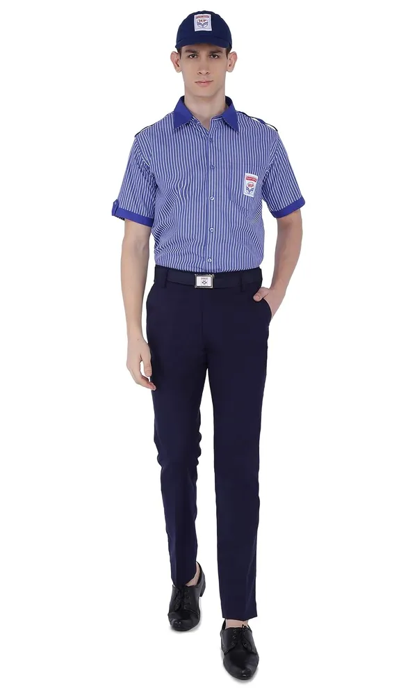 Men_S_Shirt